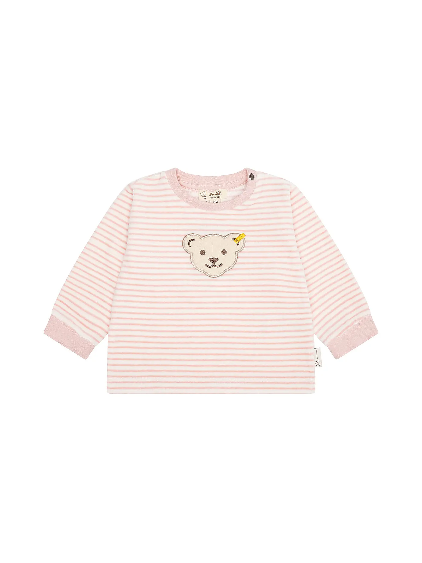 STEIFF | Baby Sweater | 